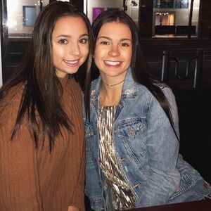 Maeve Metallic Silver Pleated Blouse